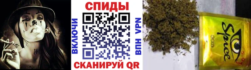 БУТИРАТ оксана кракен сайт нарко площадка как зайти где найти наркотики Кольчугино