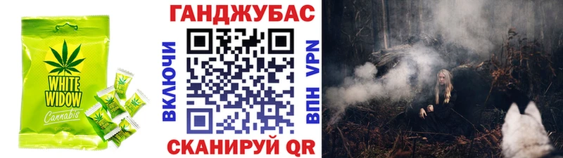 магазин    Кольчугино  Cannafood марихуана 
