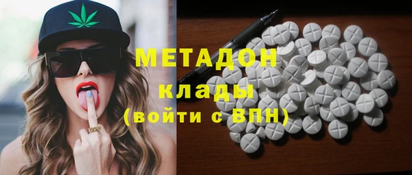 МДПВ Алексин
