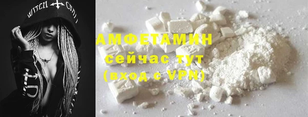 Альфа ПВП Алзамай
